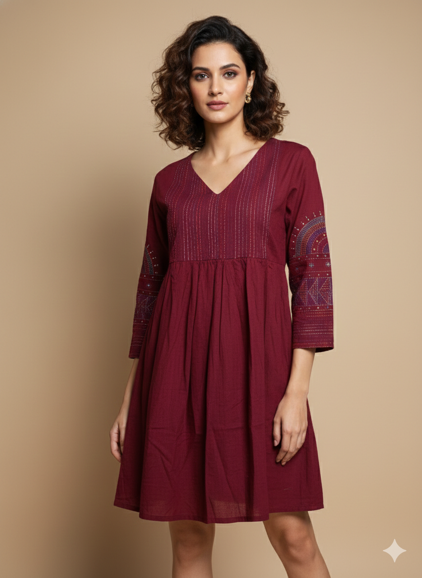 TOP COTTON