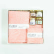 Ekatra Peachy Calm Gift Set