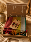 Threads of Tradition Gift Box
