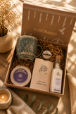 Lavender Self-Love Gift Hamper