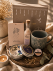 Lavender Self-Love Gift Hamper