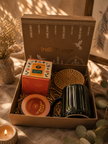 The Slow Living Hamper