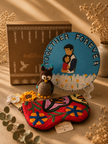 Better Together Gift Box