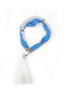 Whe Braided Bracelet